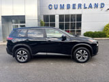 Used 2023 Nissan Rogue SV image 5