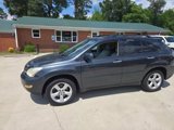 Used 2008 Lexus RX 350 2WD image 6