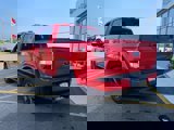 Used 2022 Ford F150 Lariat w/ Equipment Group 502A High image 3