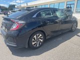Used 2019 Honda Civic LX image 5