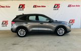 Used 2021 Ford Escape S image 6