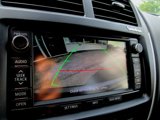 Used 2014 Mitsubishi Outlander Sport SE image 4