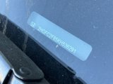 Used 2019 Honda Civic Sport image 3