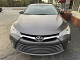 Used 2016 Toyota Camry LE image 2