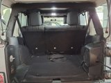 Used 2013 Jeep Wrangler Sport image 6