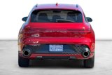 Used 2023 Genesis GV70 3.5T Sport image 5