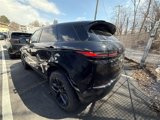 New 2026 Land Rover Range Rover Evoque S image 2