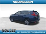 Used 2018 Honda CR-V EX image 6