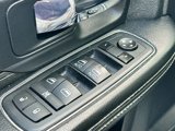 Used 2014 RAM 1500 Sport image 6