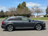 Used 2017 Audi A4 2.0T allroad Premium Plus image 6