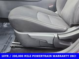 Used 2022 Nissan Sentra SV image 4