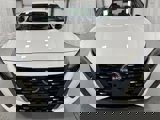 Used 2024 Nissan Altima 2.5 SR image 2