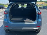 Used 2022 MAZDA CX-5 AWD 2.5 S w/ Premium Plus Pkg image 5