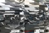 Used 2014 MAZDA CX-5 Sport image 5