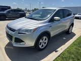 Used 2016 Ford Escape SE image 2
