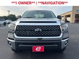 Used 2020 Toyota Tundra SR5 image 2