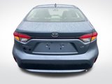 Used 2020 Toyota Corolla LE image 4
