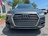 Used 2019 Audi Q7 3.0T Prestige w/ Prestige Package image 3