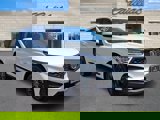 Used 2021 Acura RDX A-Spec image 2