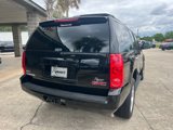 Used 2012 GMC Yukon SLT image 6