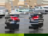 Used 2011 Lexus ES 350 image 4