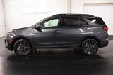 Used 2022 Chevrolet Equinox RS image 4