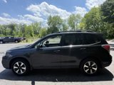 Used 2017 Subaru Forester 2.5i Limited w/ Protection Package #2 image 5