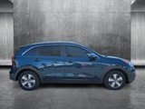 Used 2019 Kia Niro LX image 4
