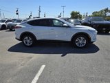 New 2025 Buick Envista Preferred w/ Convenience I Package image 4