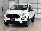 Used 2022 Ford EcoSport S image 3