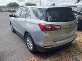 Used 2018 Chevrolet Equinox LT image 5