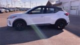 Used 2023 Nissan Kicks SR w/ SR Premium Package image 6