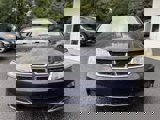 Used 2013 Dodge Avenger SE image 3