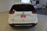Used 2020 Nissan Rogue SL image 4