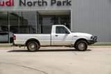Used 2006 Ford Ranger XL image 4