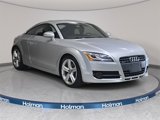 Used 2010 Audi TT 2.0T Prestige image 3