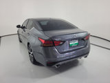 Used 2019 Nissan Altima 2.5 SR image 5