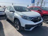 Used 2022 Honda CR-V Special Edition image 3