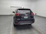 Used 2018 Nissan Rogue SV w/ Premium Package image 6
