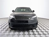 New 2025 Land Rover Range Rover Velar S image 2