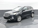 Used 2017 Ford Escape SE w/ Equipment Group 201A image 2