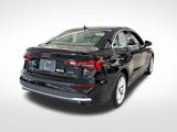 New 2025 Audi A3 2.0T Premium Plus image 5