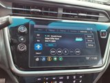 Used 2022 Chevrolet Bolt LT image 5