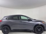 Used 2022 Honda HR-V Sport image 4
