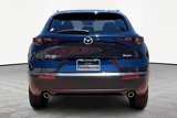 Certified 2023 MAZDA CX-30 AWD 2.5 S w/ Select Package image 4