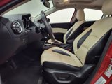 Used 2015 MAZDA MAZDA3 s Grand Touring image 5
