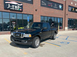 Used 2010 Ford Ranger 2WD SuperCab image 2