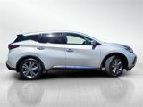 Used 2019 Nissan Murano Platinum w/ Cargo Package image 3
