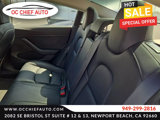 Used 2022 Tesla Model 3 Long Range image 3