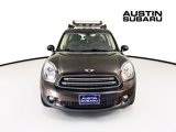 Used 2016 MINI Cooper Countryman image 2